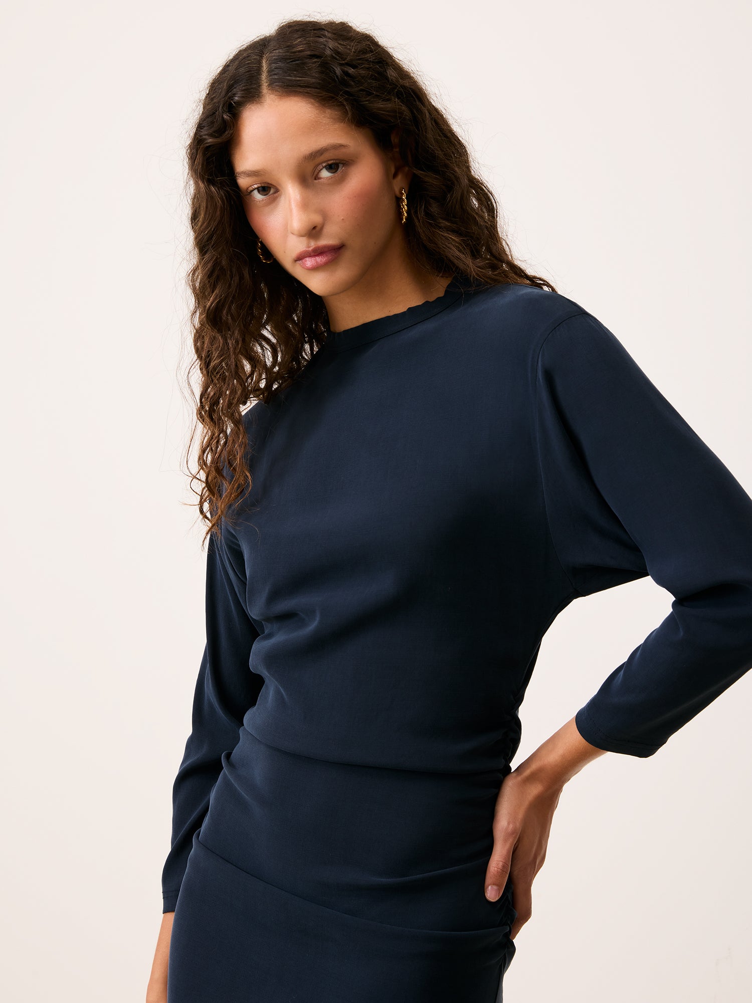Dress VALERIA
