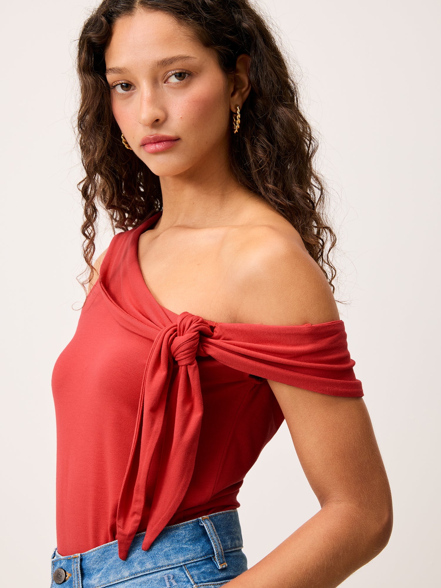 VENUS Top