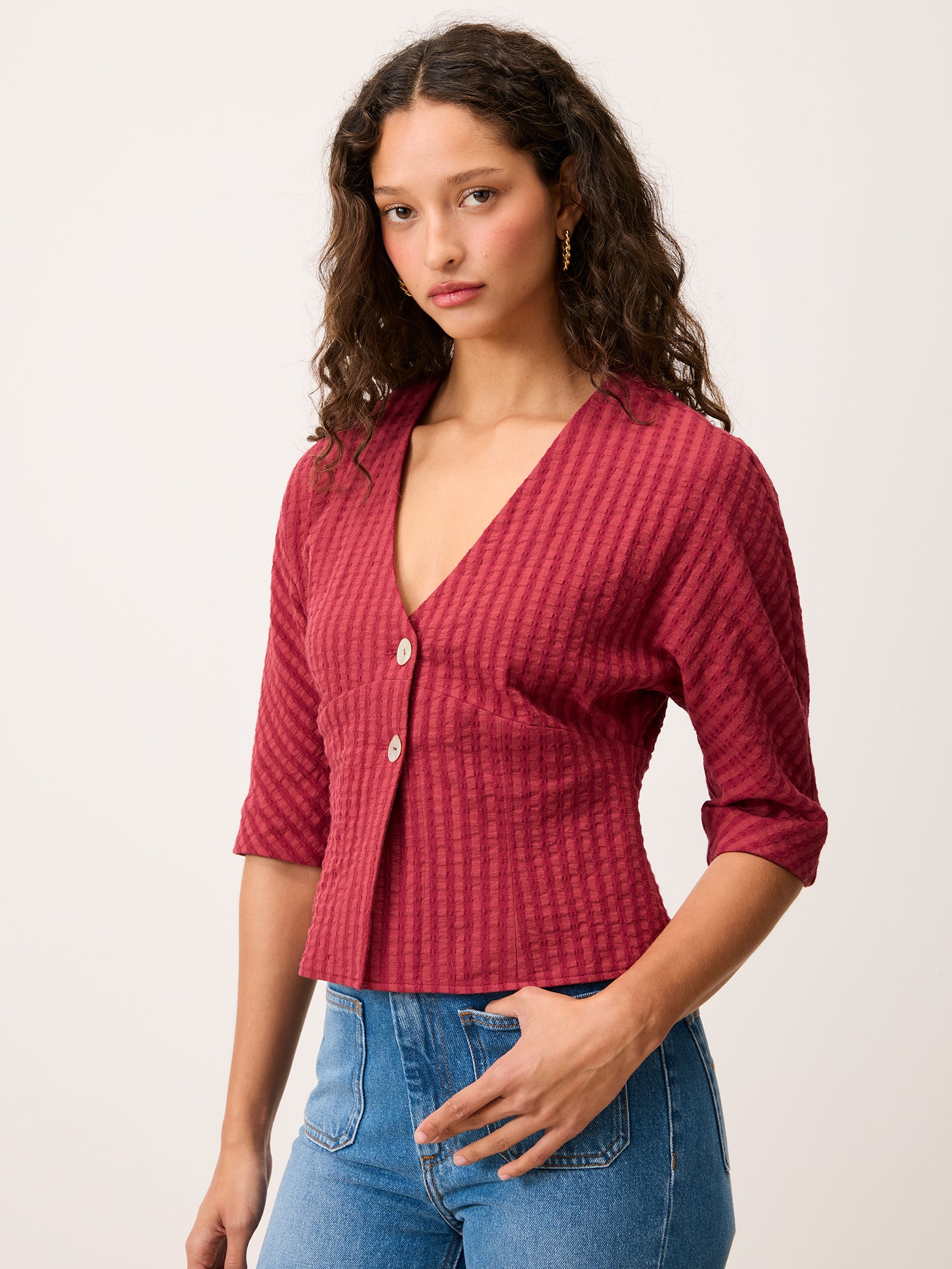 DANY Shirt
