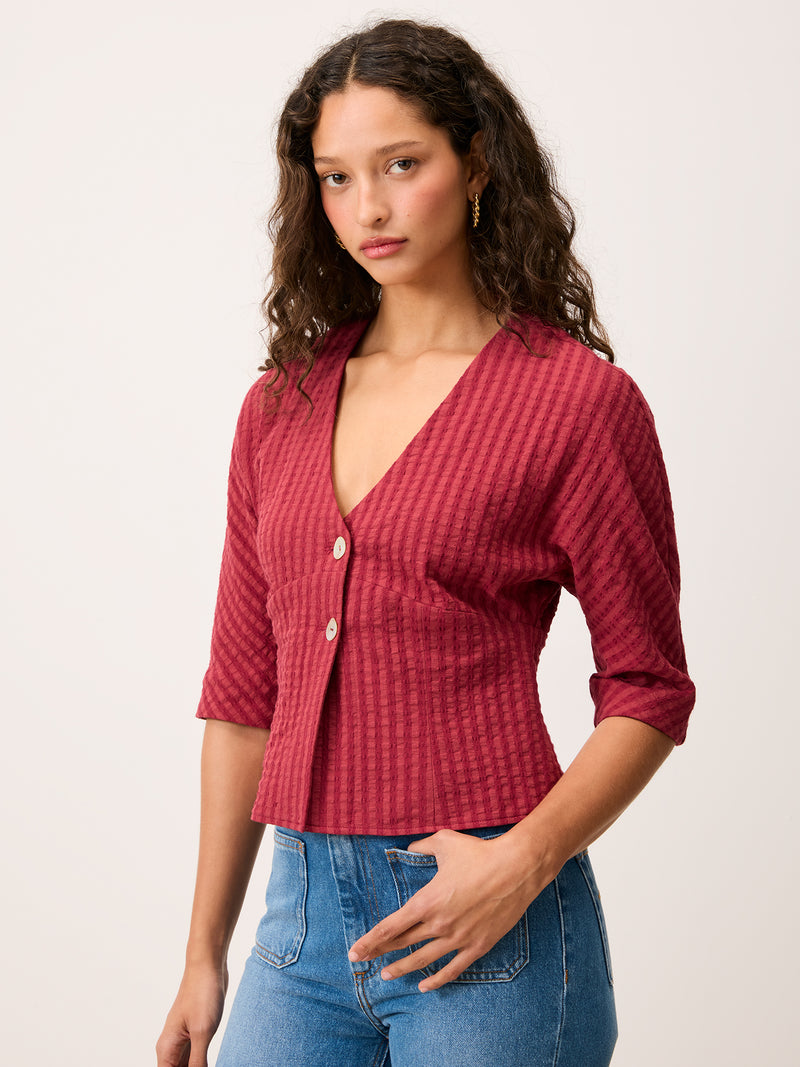Chemise DANY