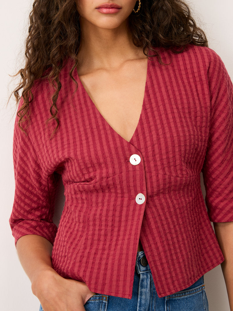 Chemise DANY