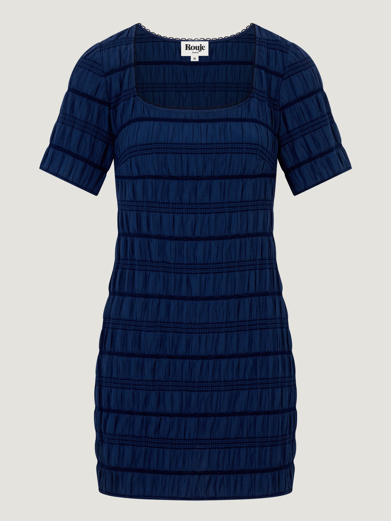 REXANA Dress