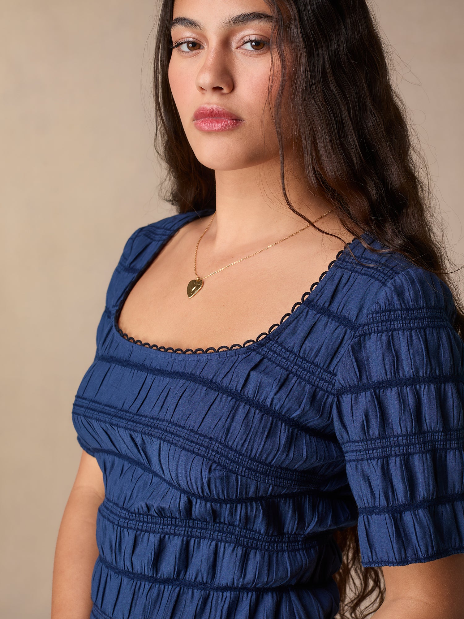 REXANA Dress