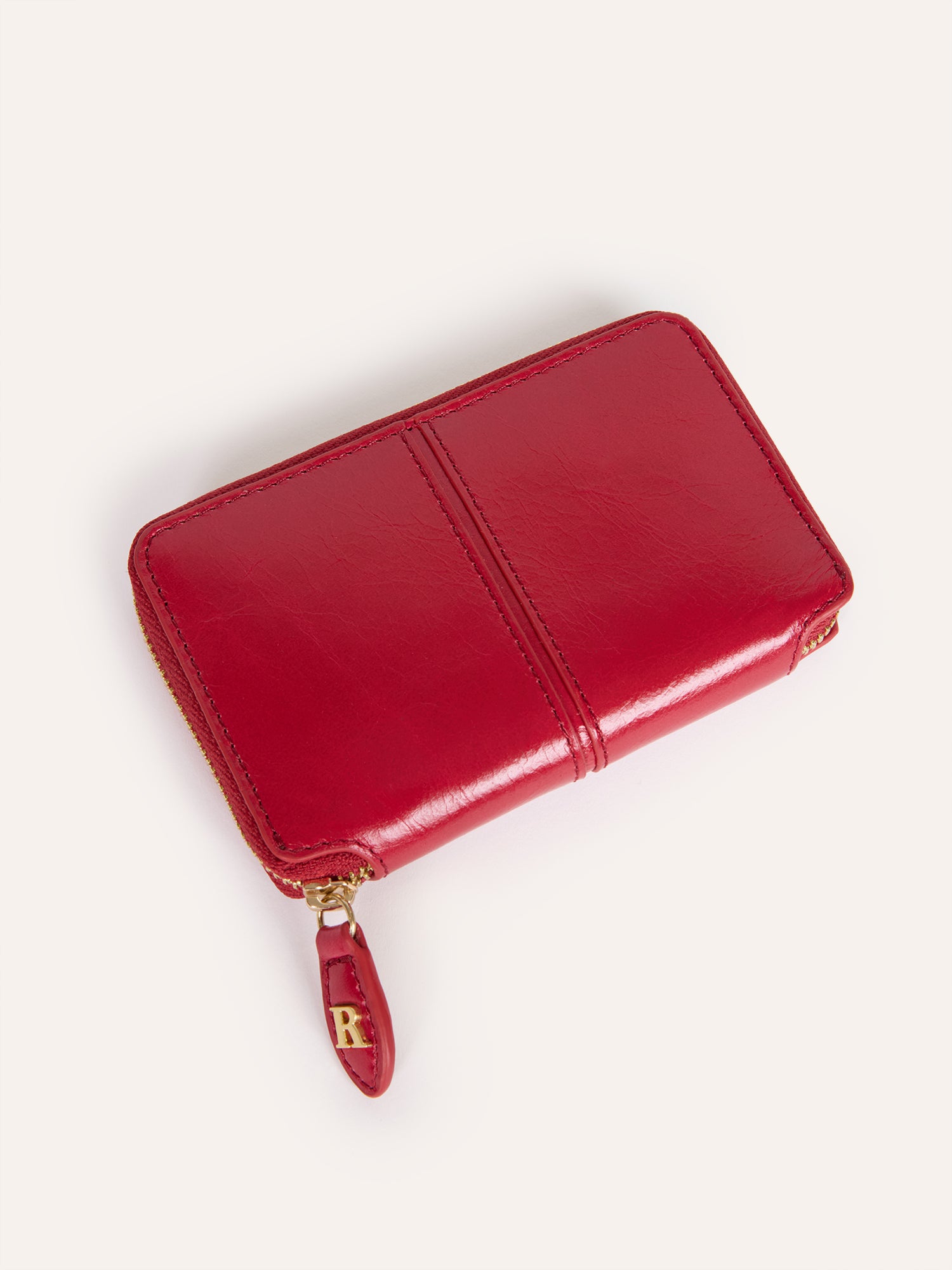Coin purse RISTRETTO