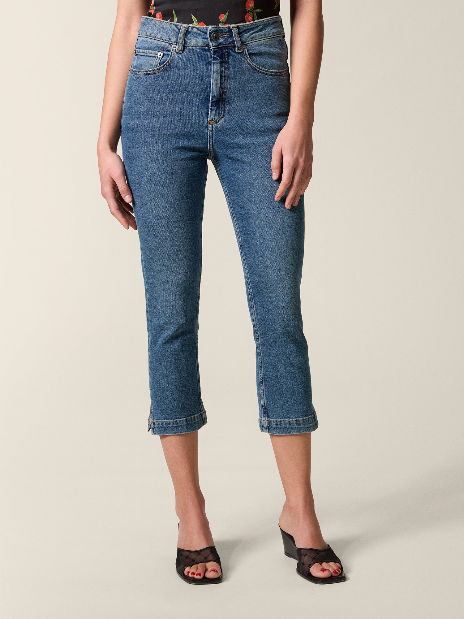 Rivoli -Jeans