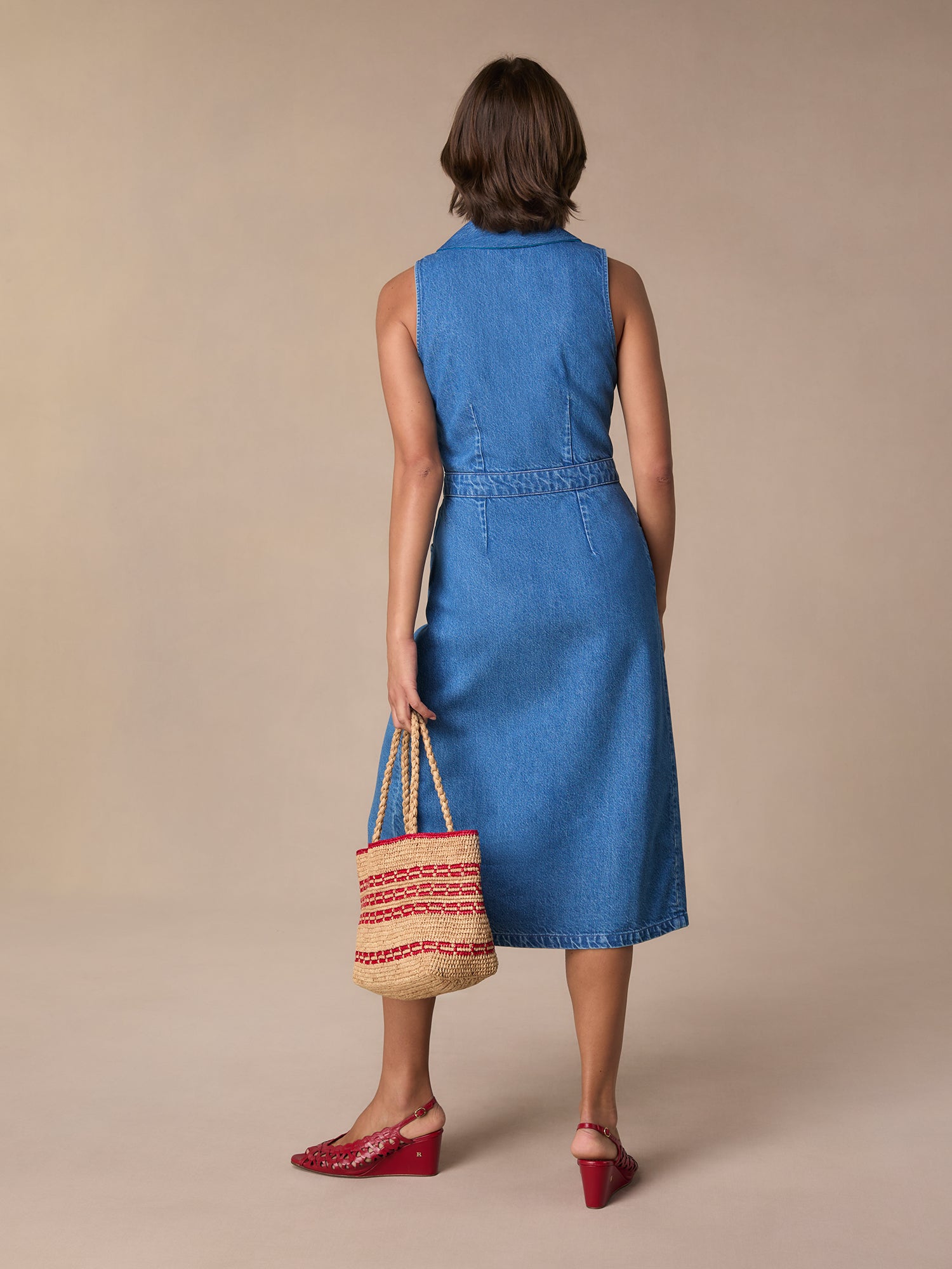 ROSANE Dress