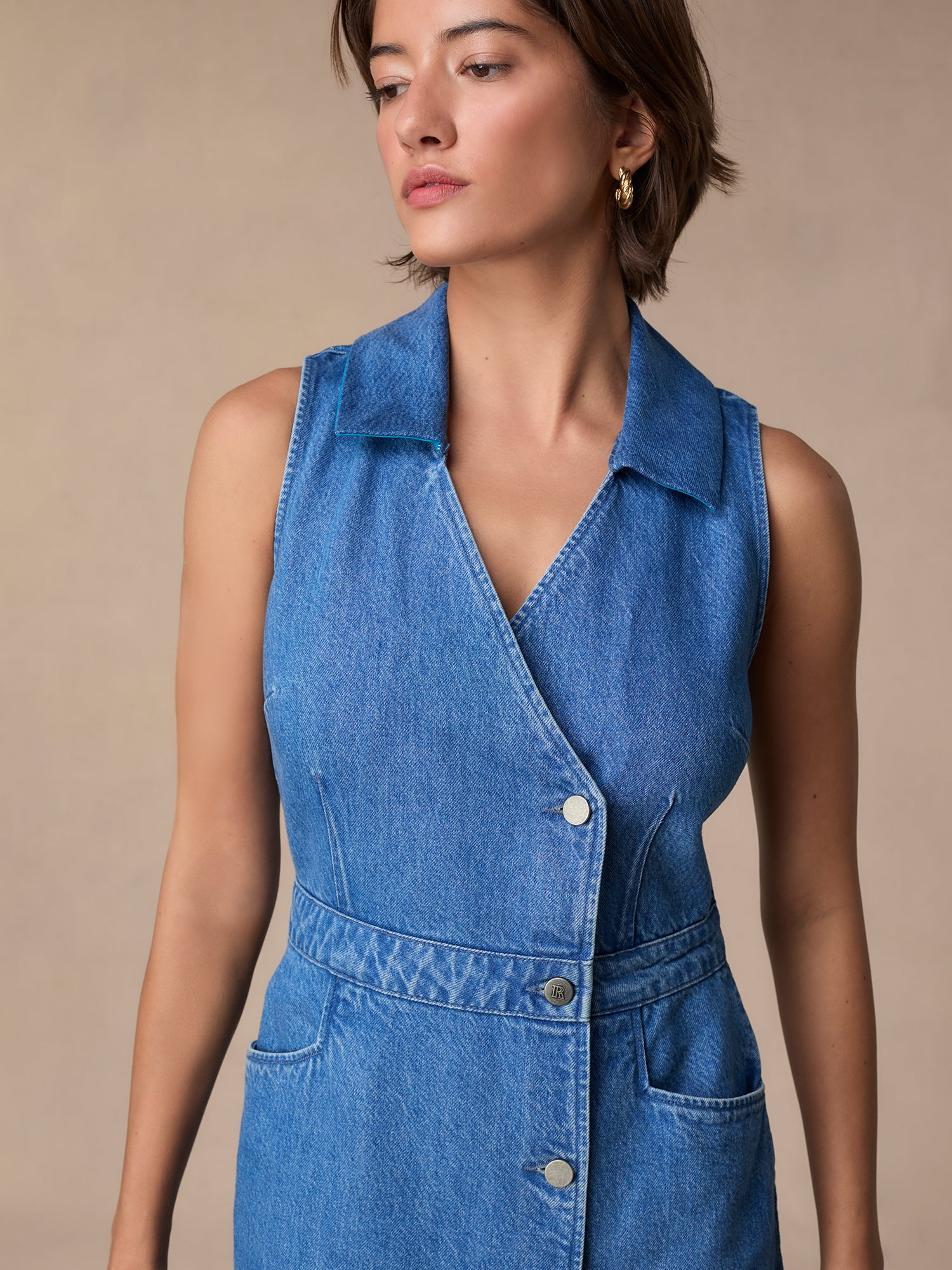 ROSANE Dress