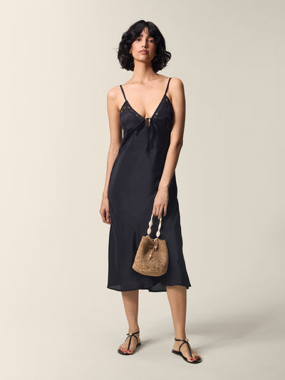 Robine Kleid
