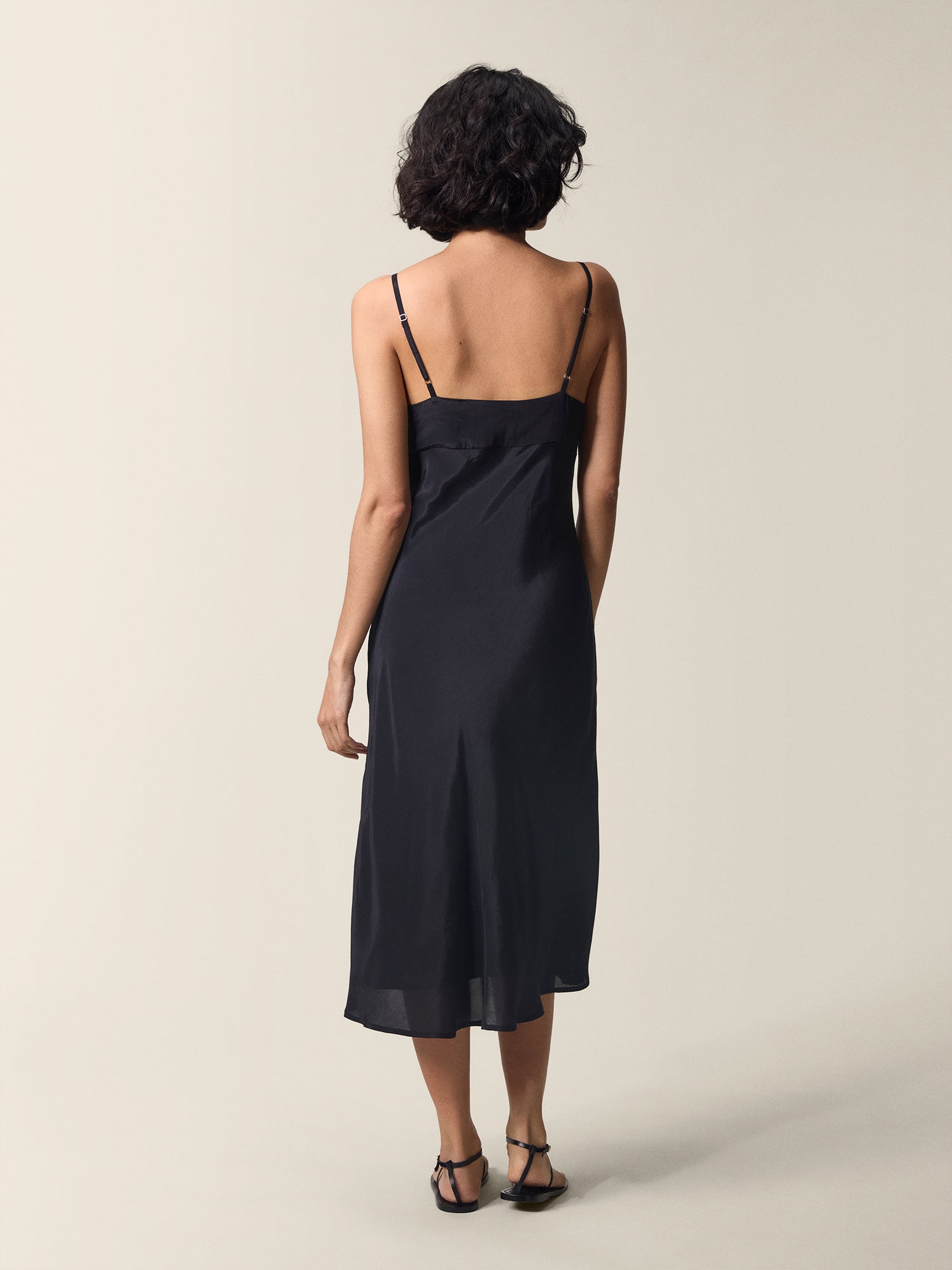 ROBINE Dress