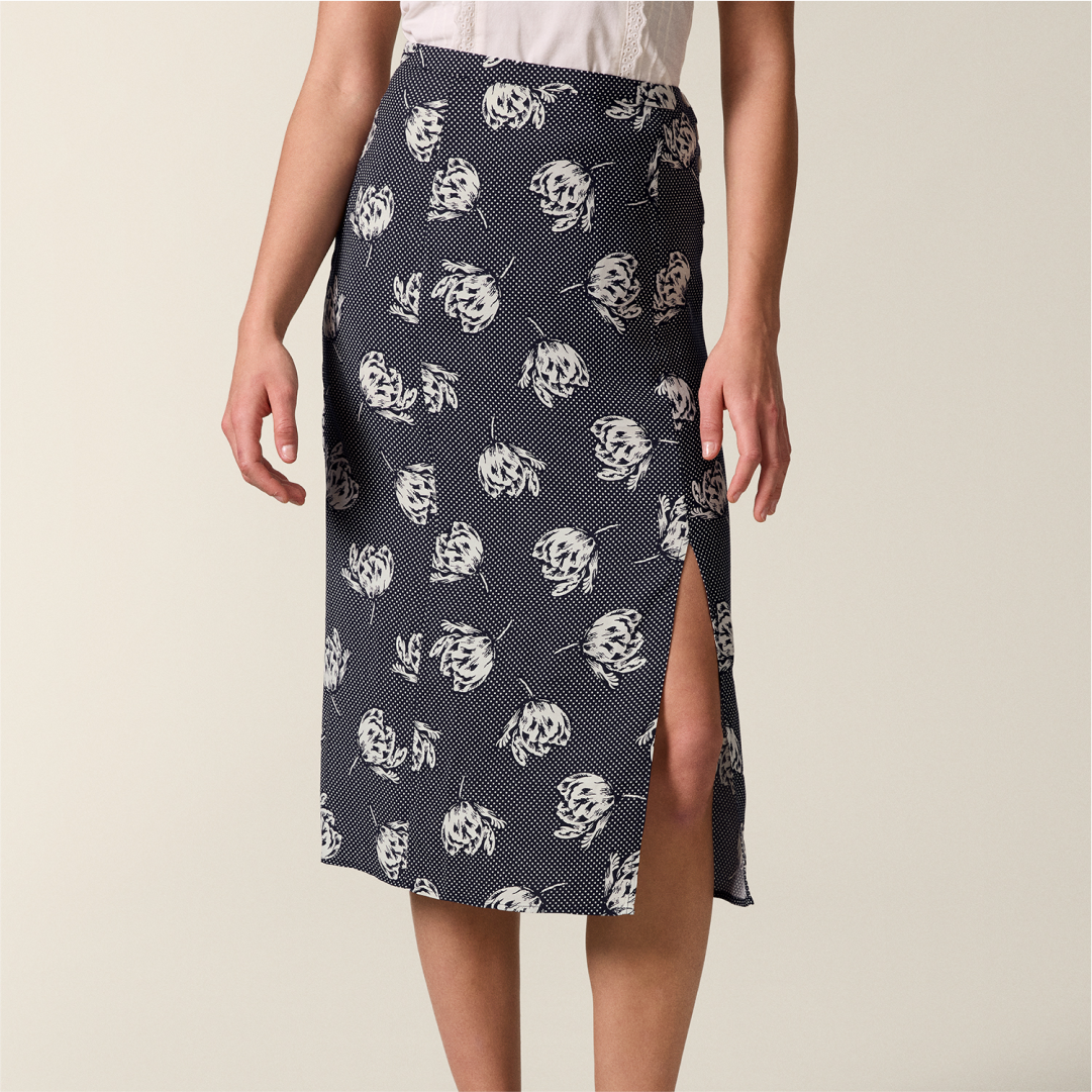 ROMANA skirt