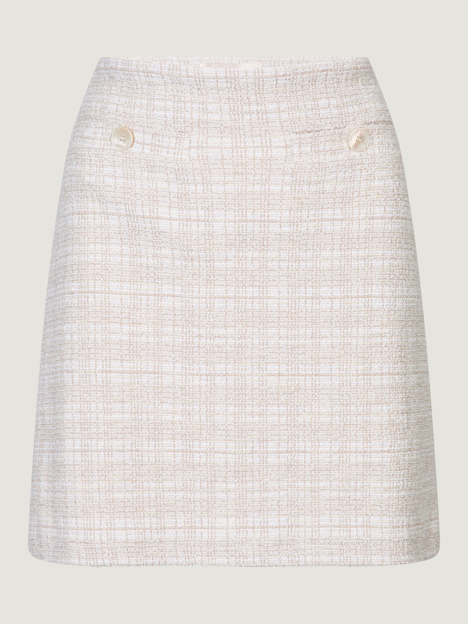 ROSARIA skirt