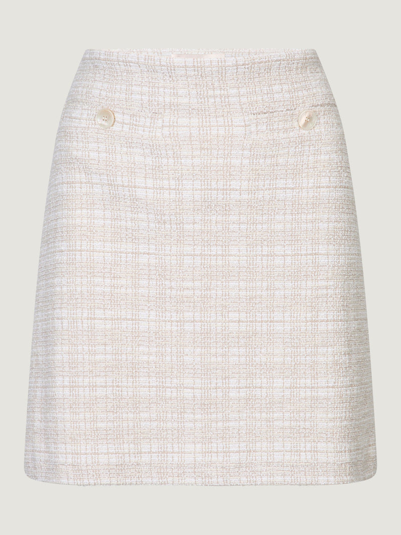 ROSARIA skirt