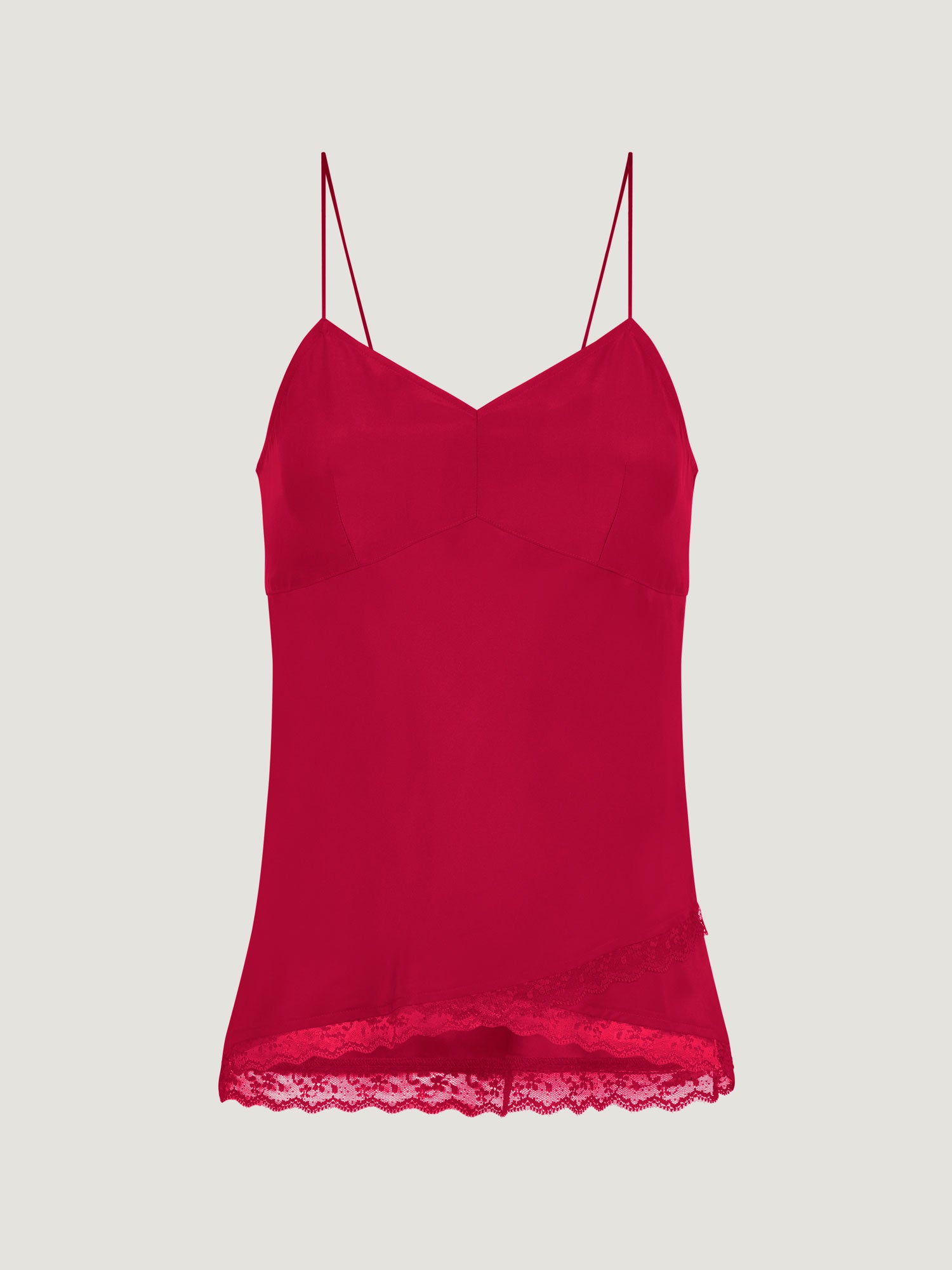 ROSARIO top