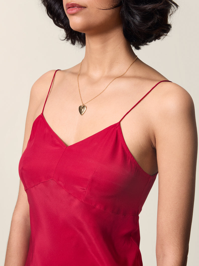 Rosario Top