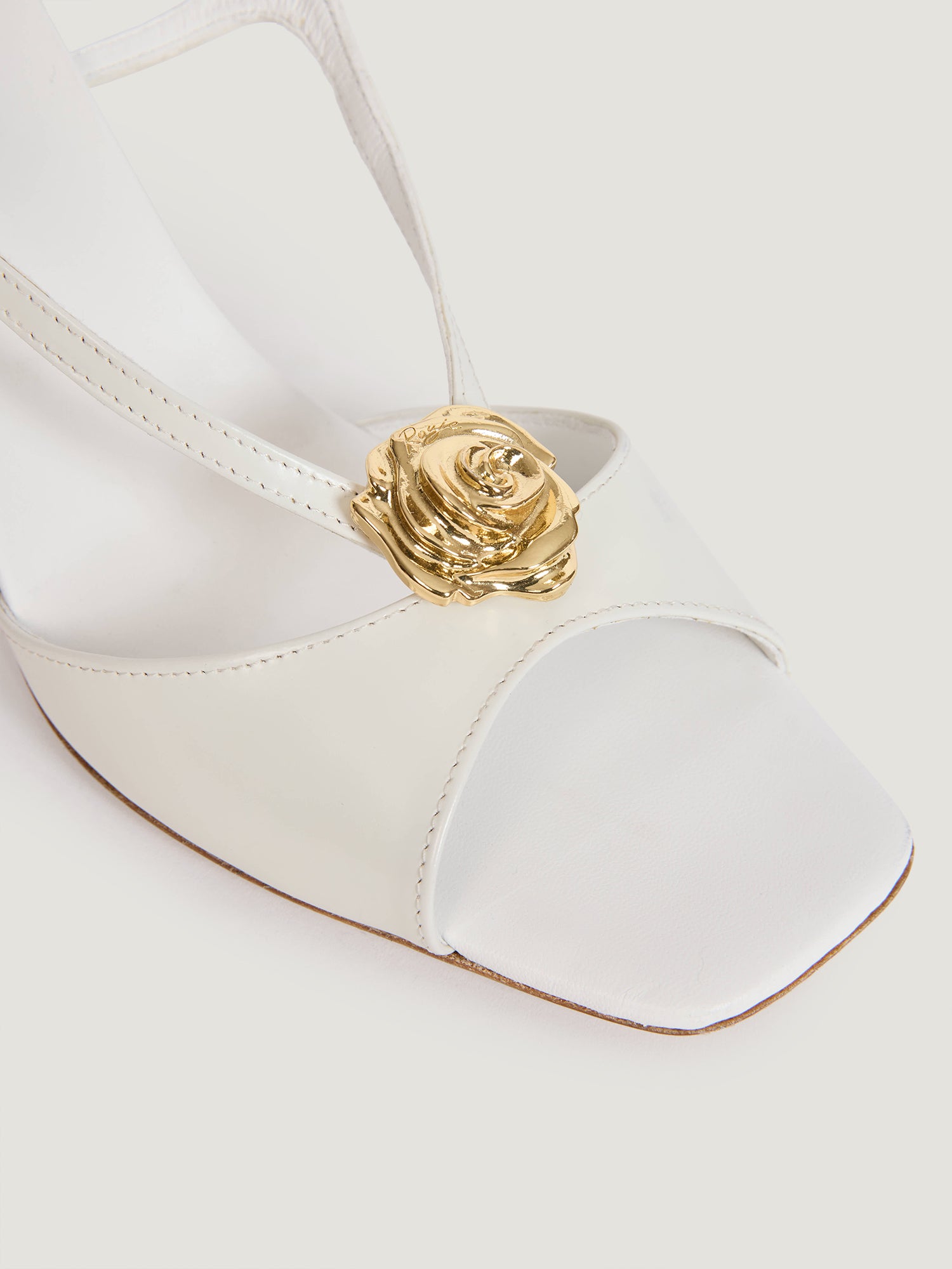 Zapatos de tacón ROSA