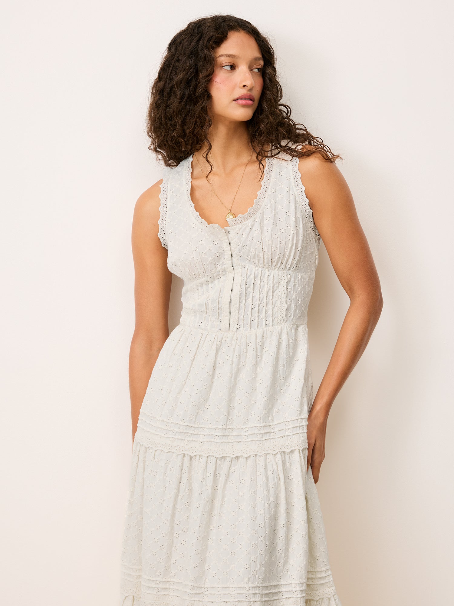 Robe ROSELENE