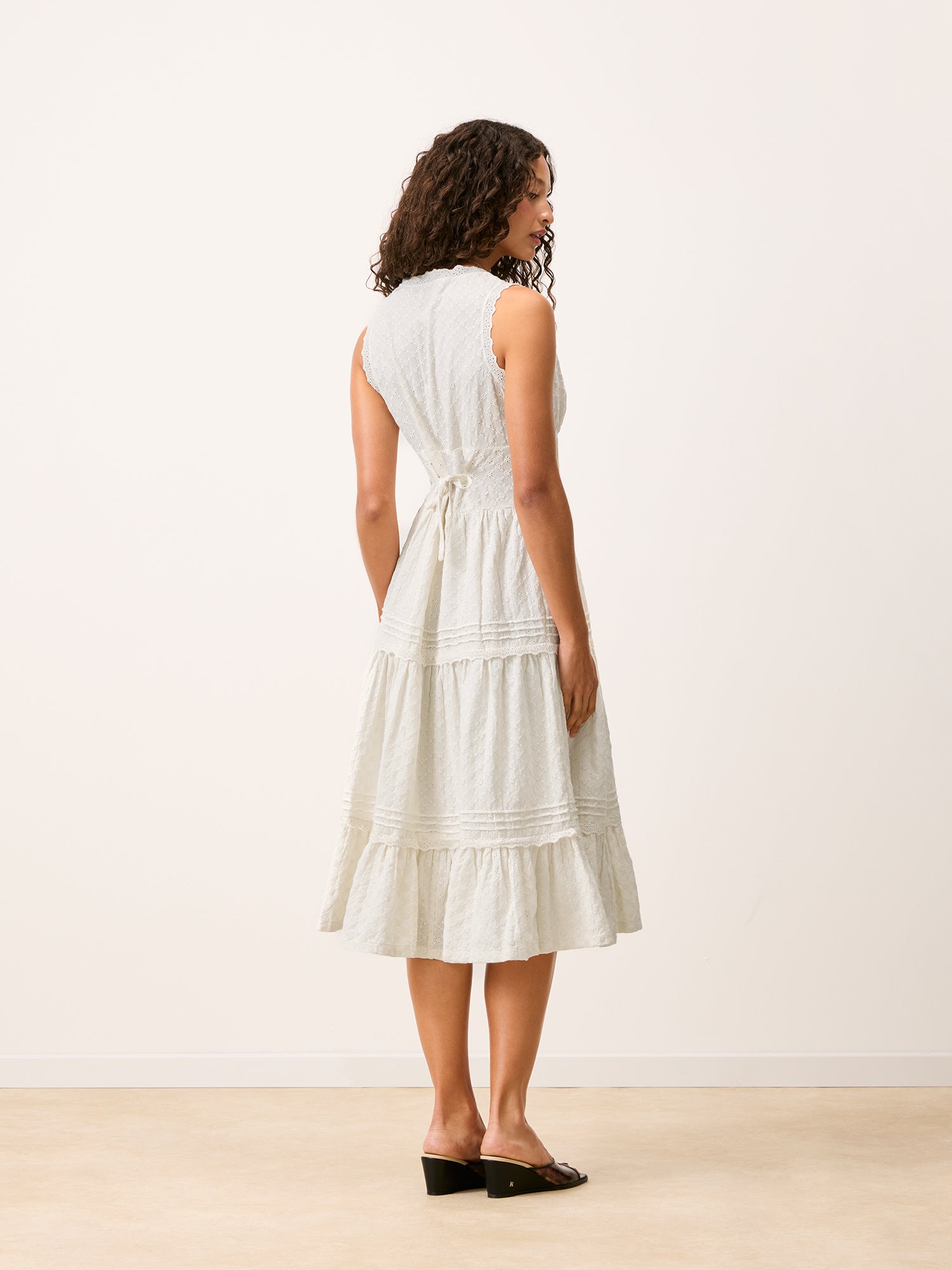 Robe ROSELENE