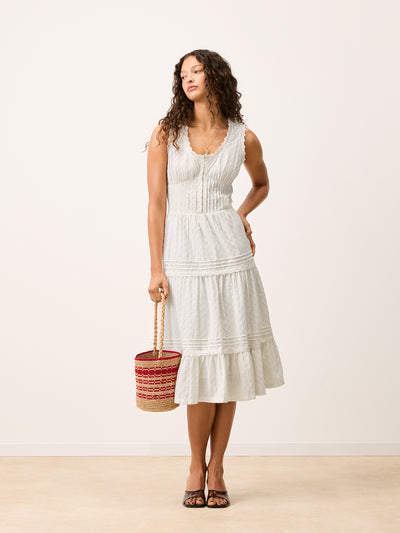 Robe ROSELENE
