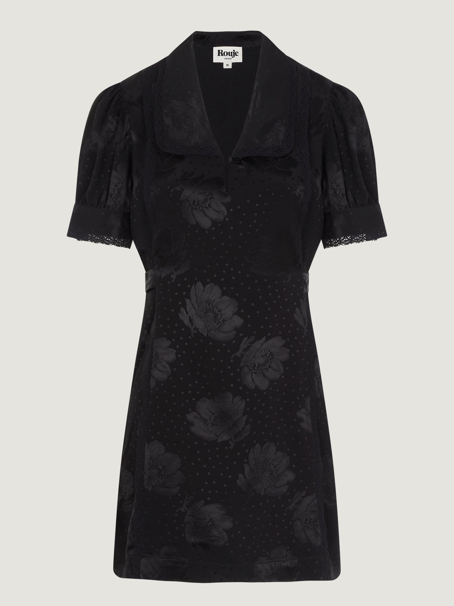 ROSELITA Dress