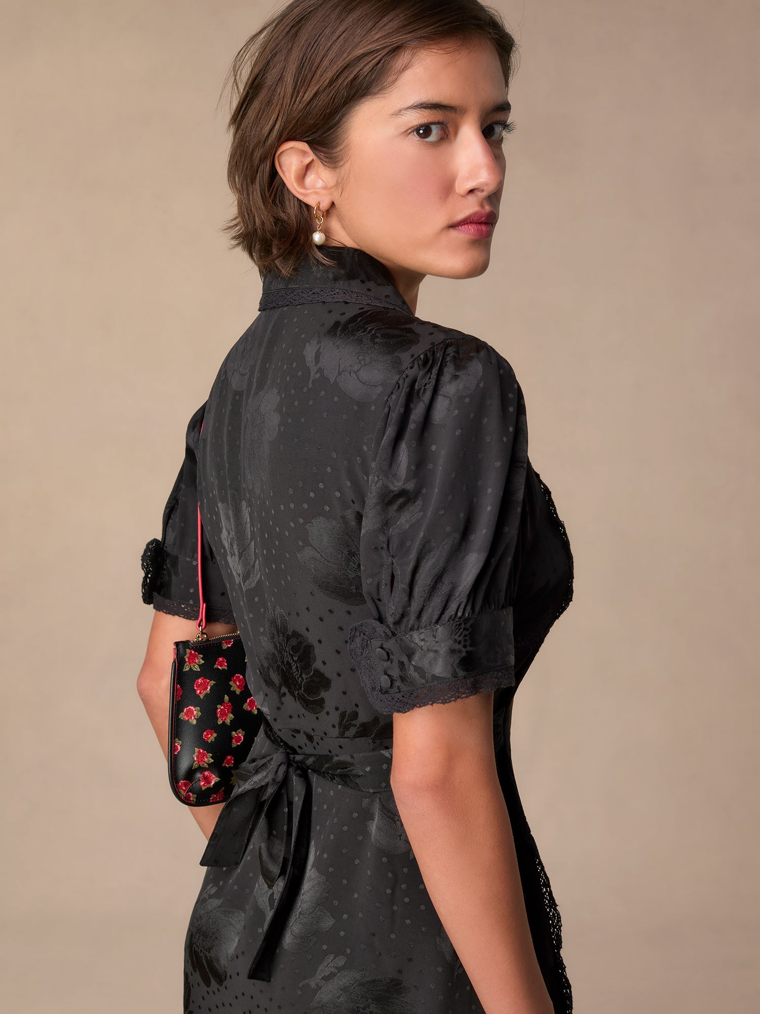 ROSELITA Dress