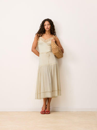 ROSEMARY Skirt