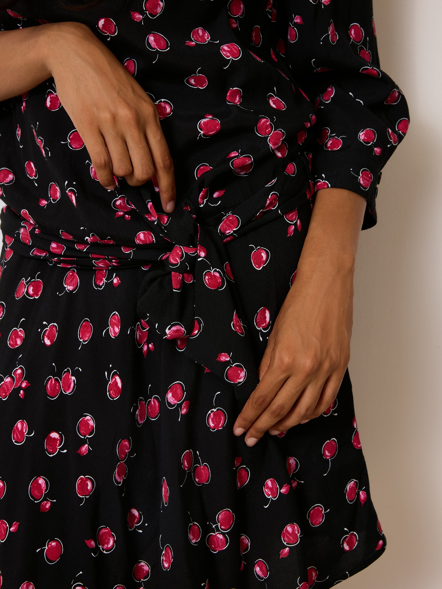New Arrivals: Explore Rouje's Latest Collection