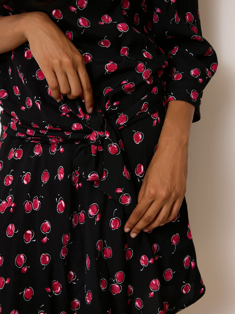 Robe ROSIE