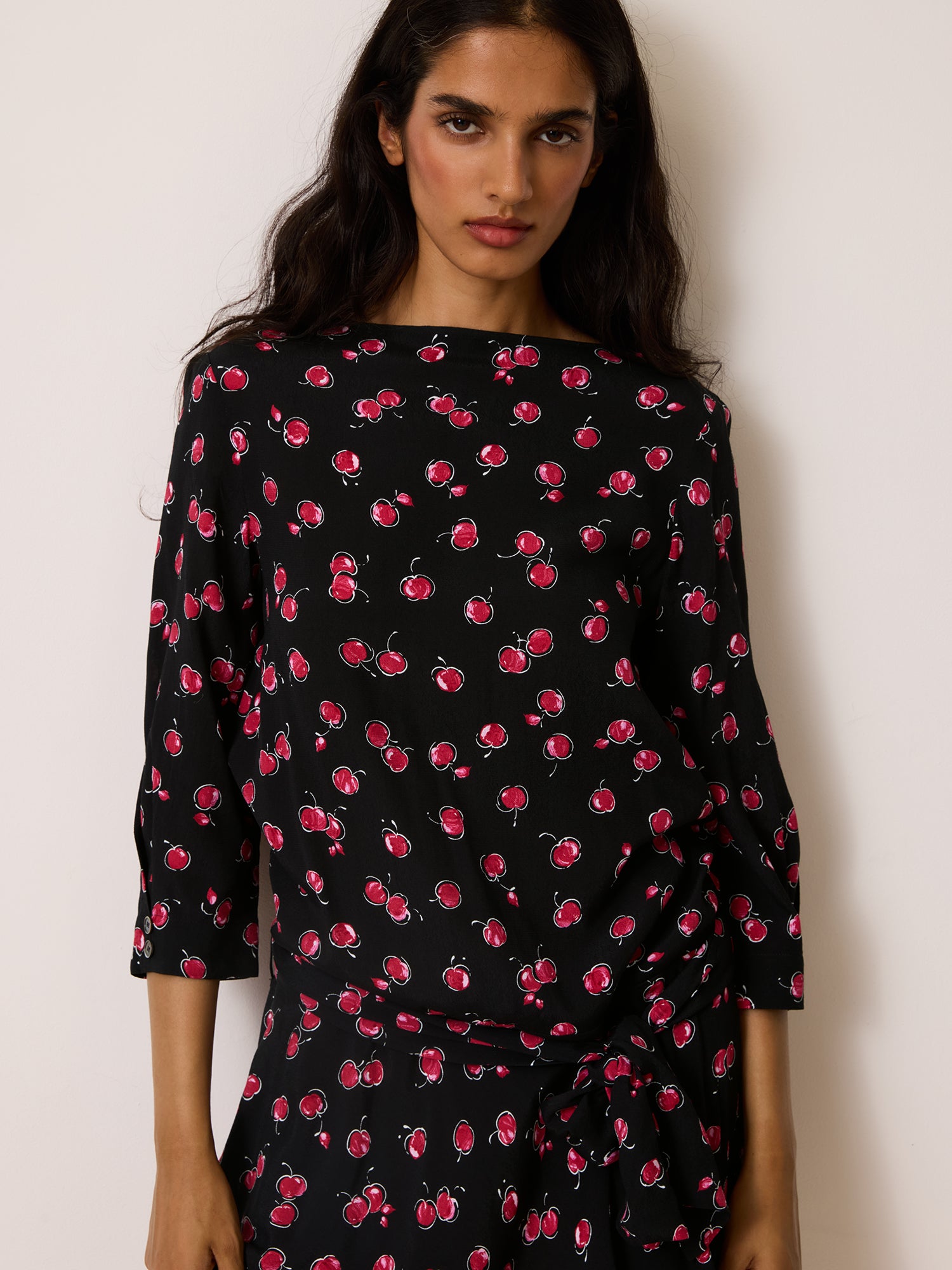 ROSIE Dress