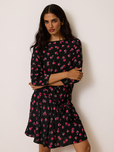 Robe ROSIE