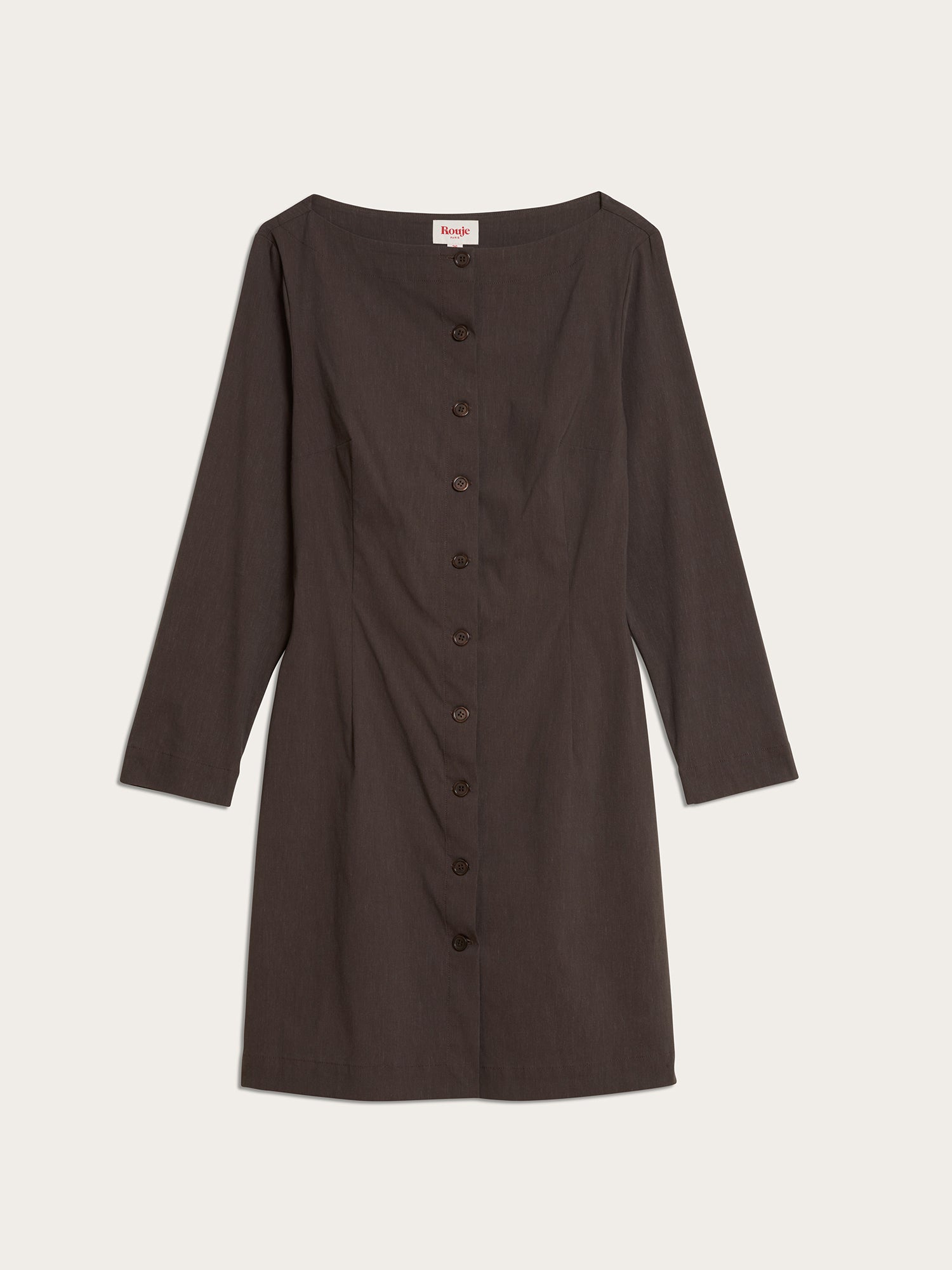 ROSITA Dress