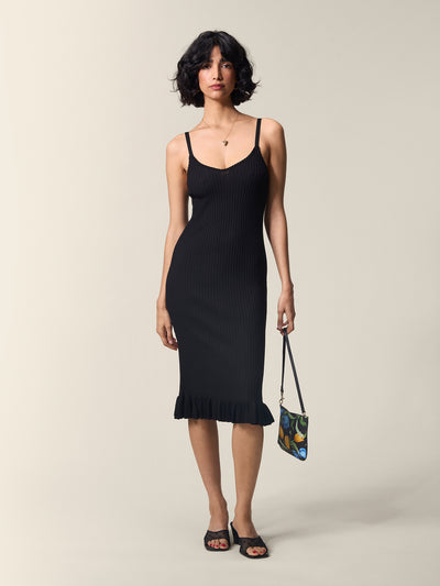 Robe ROSSELINE