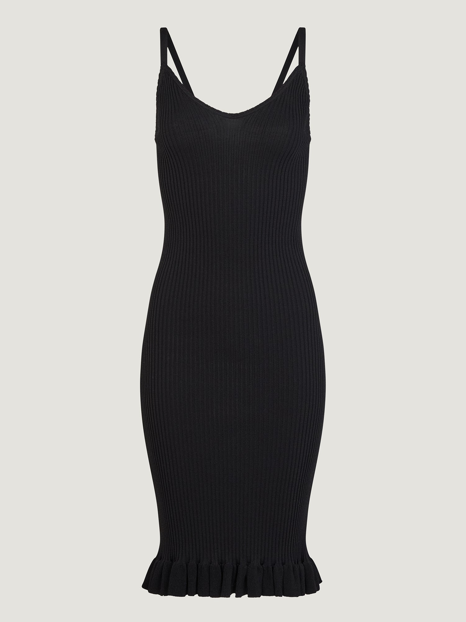 Robe ROSSELINE