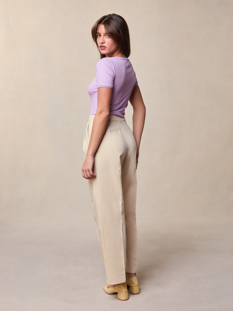 JEJE Pants
