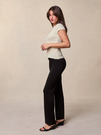GLENDA Pants