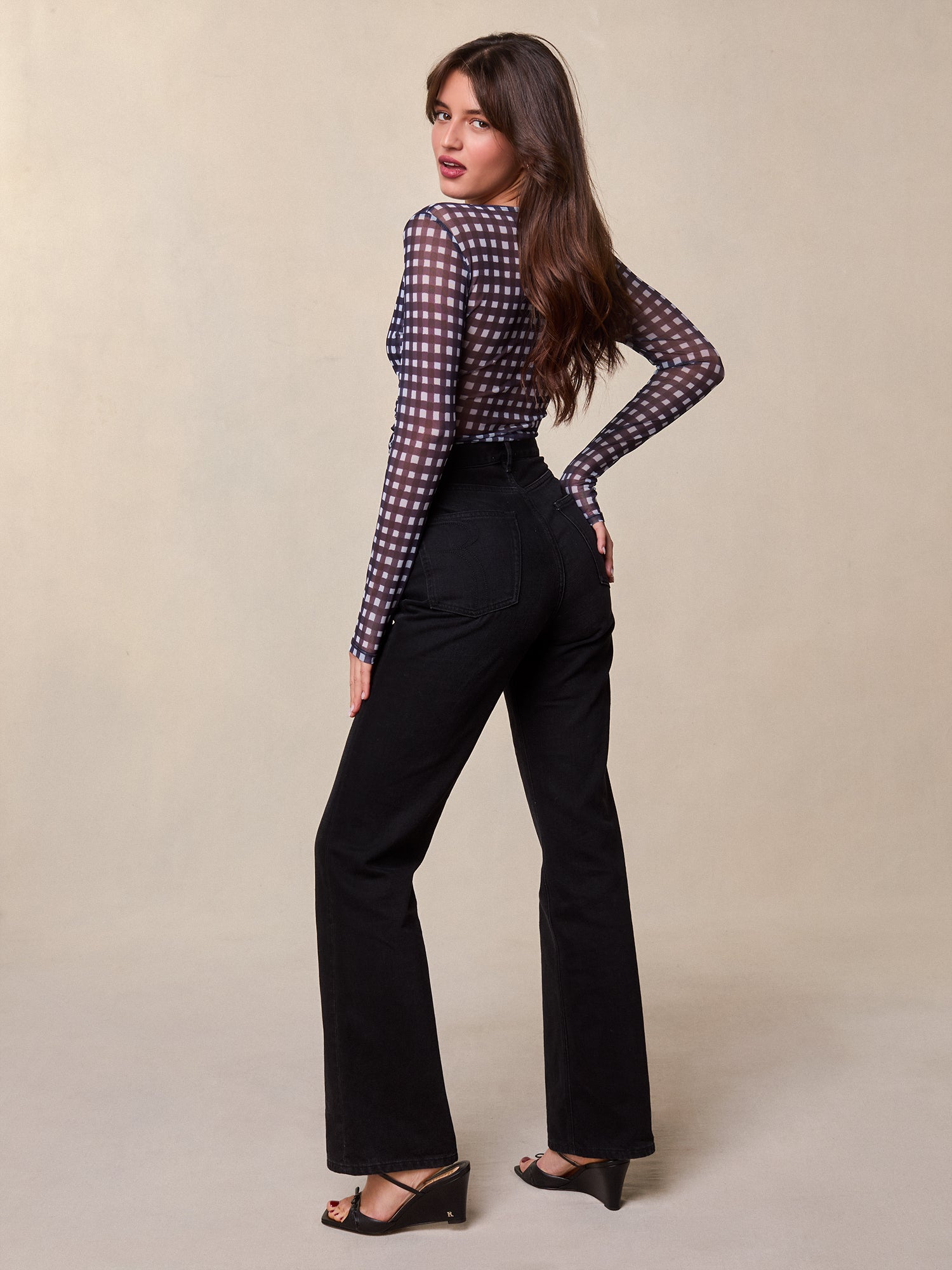 Yura Top