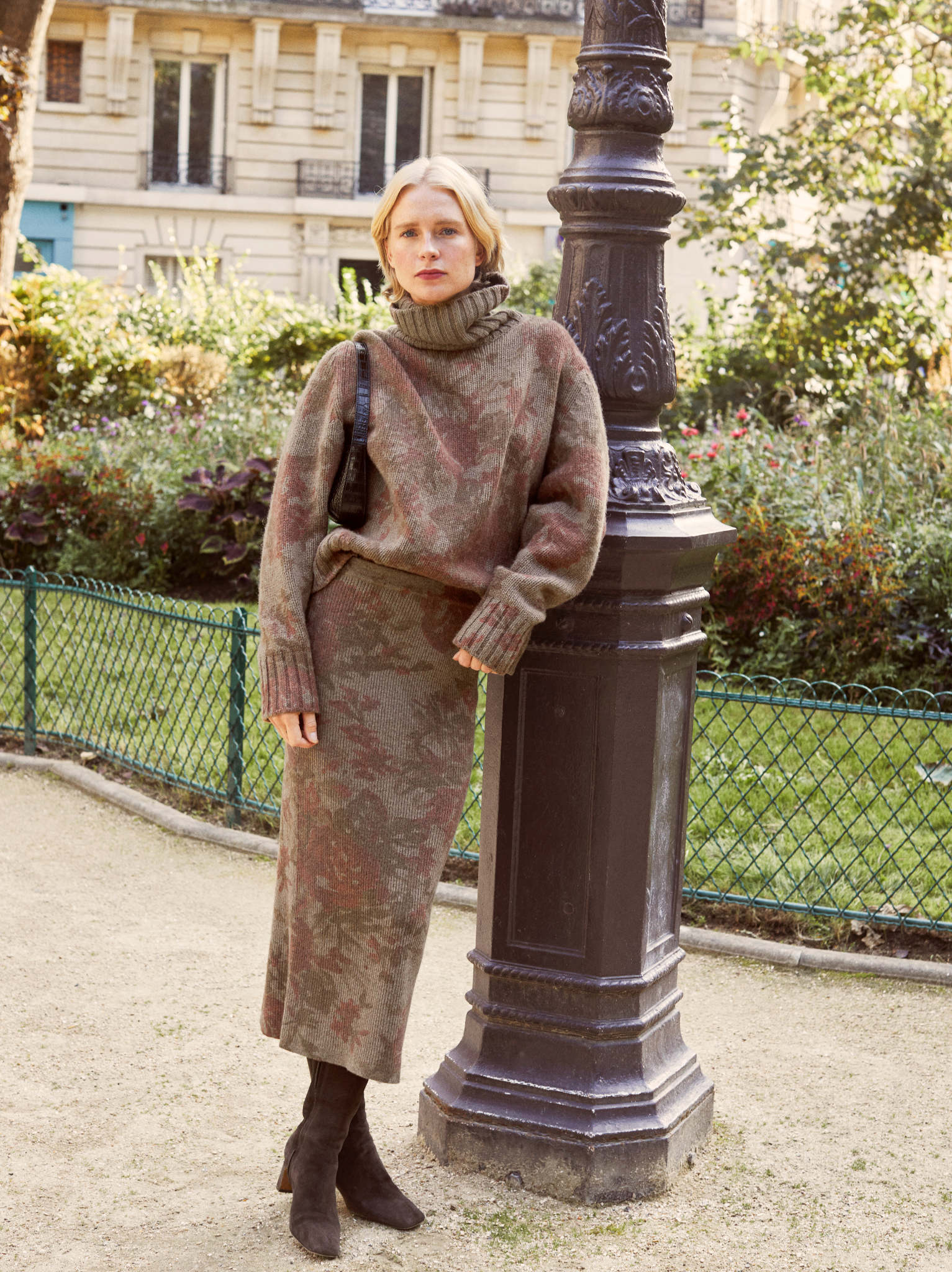 [collection:archives-jupes]