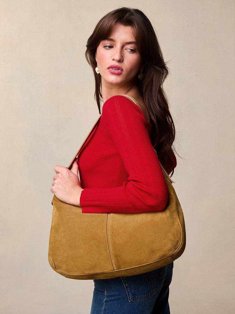 Big Tasche