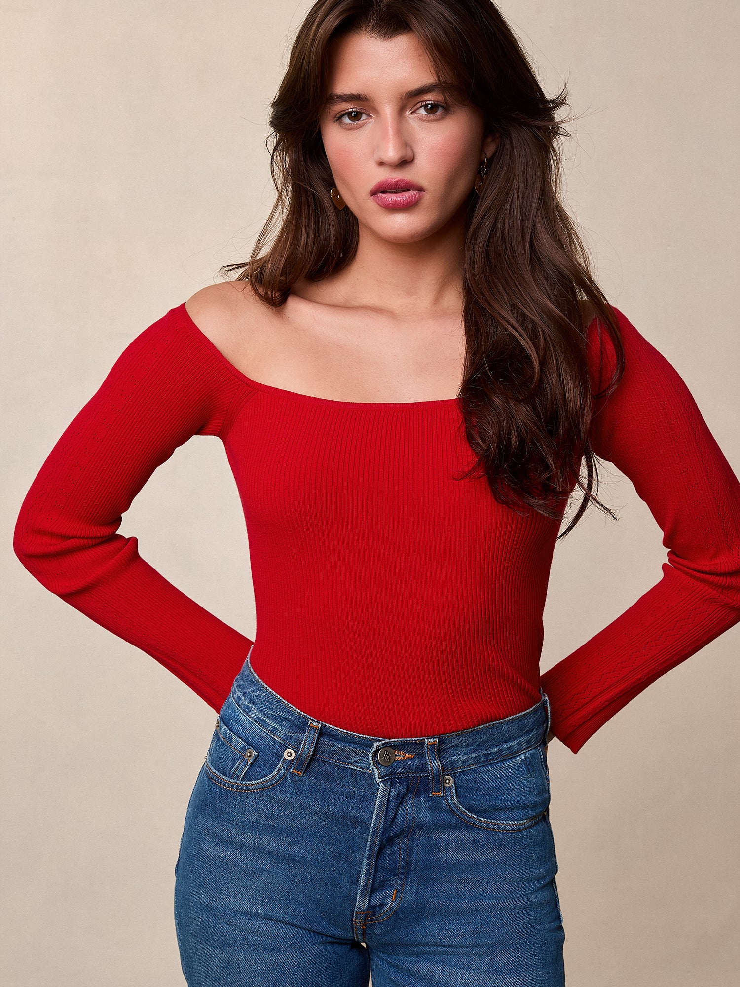 Pull MARLONE