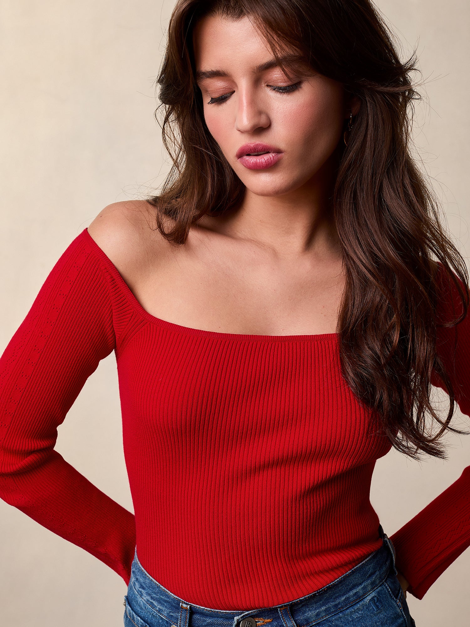 Pull MARLONE