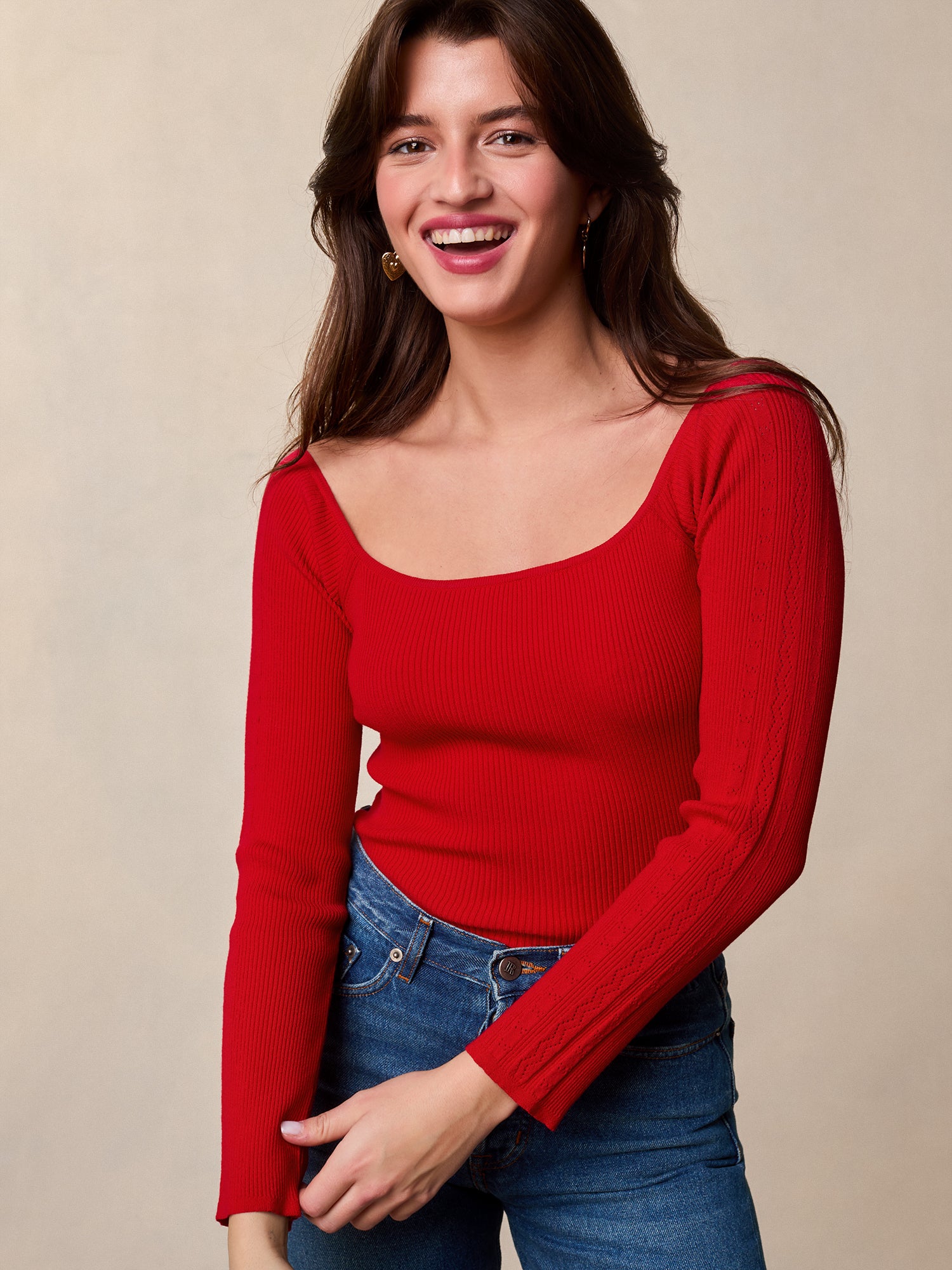 Pull MARLONE