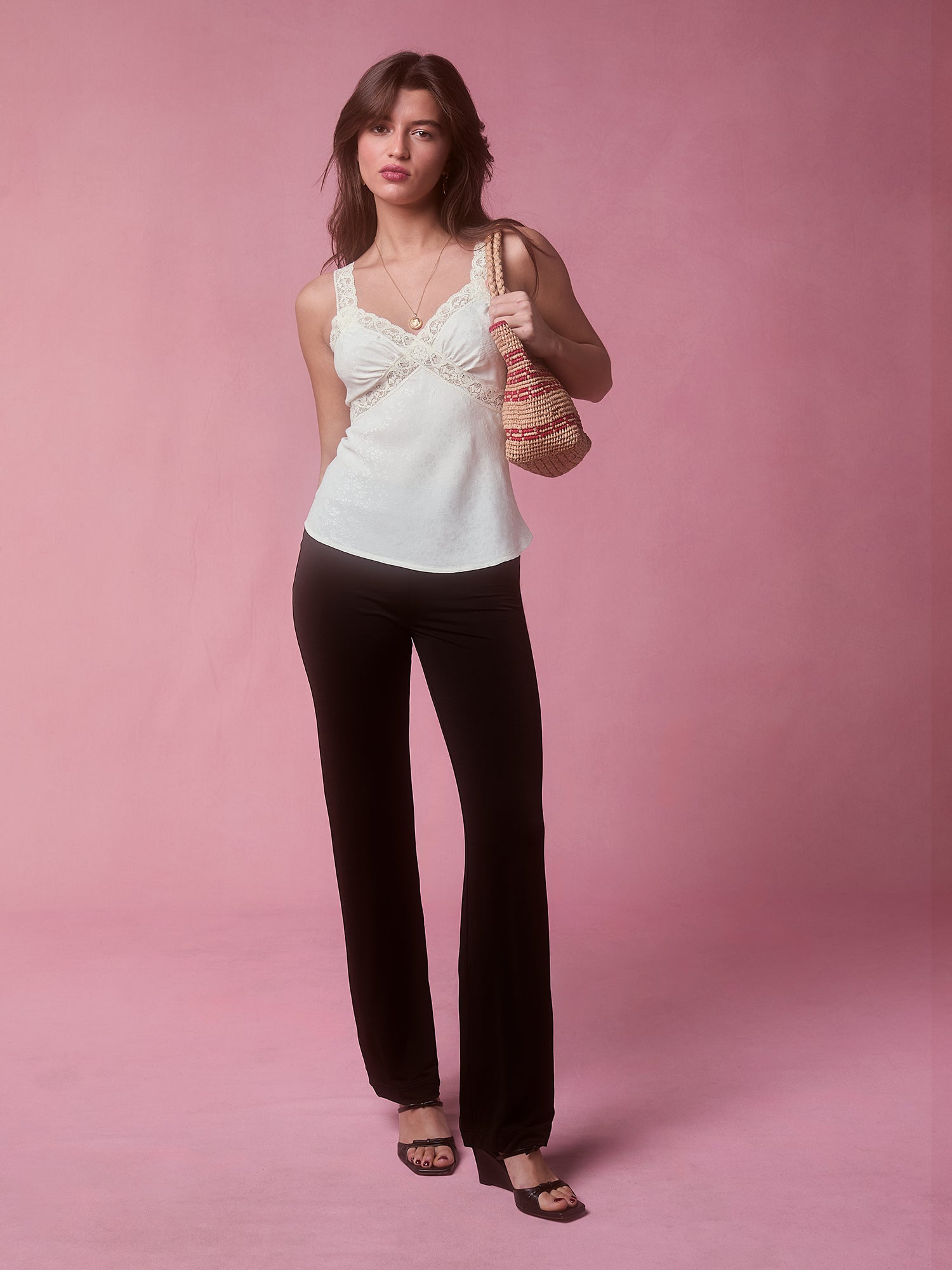 Glenda Hosen