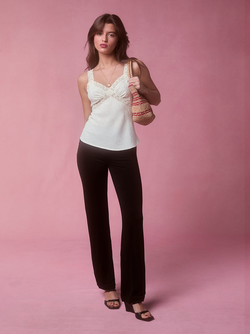 GLENDA Pants