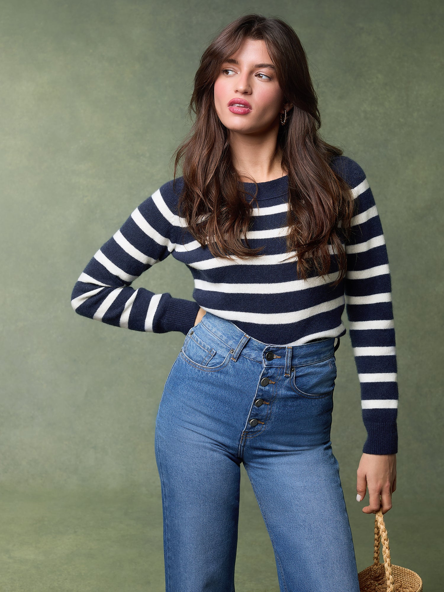 Sweater Nella main image 0