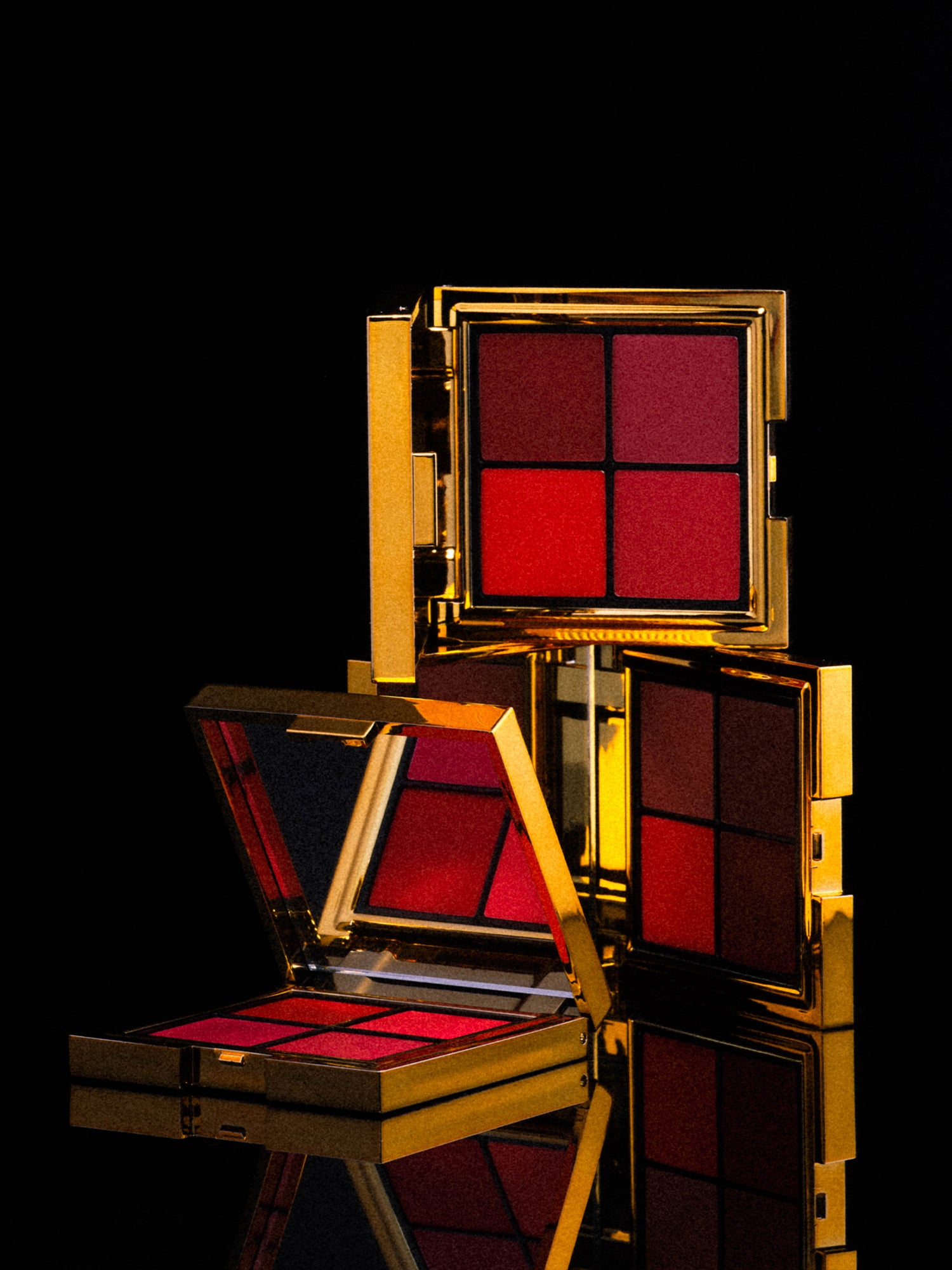Palette Madame