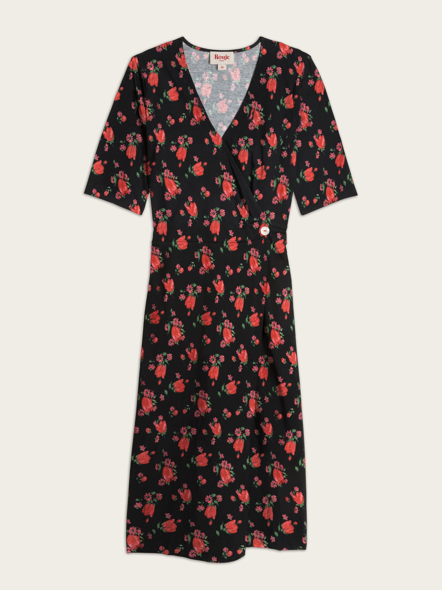 Dress ROXY