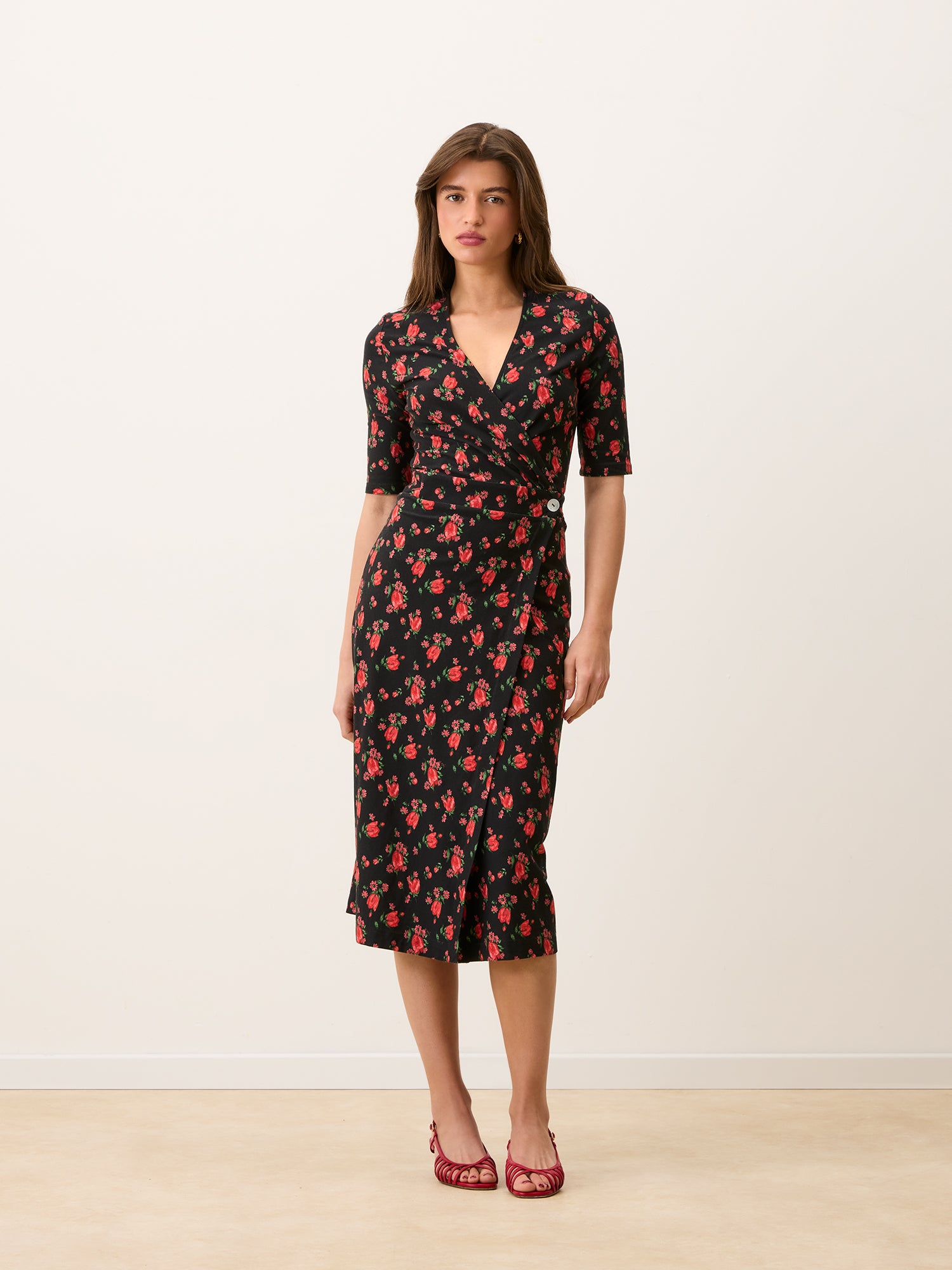 Dress ROXY