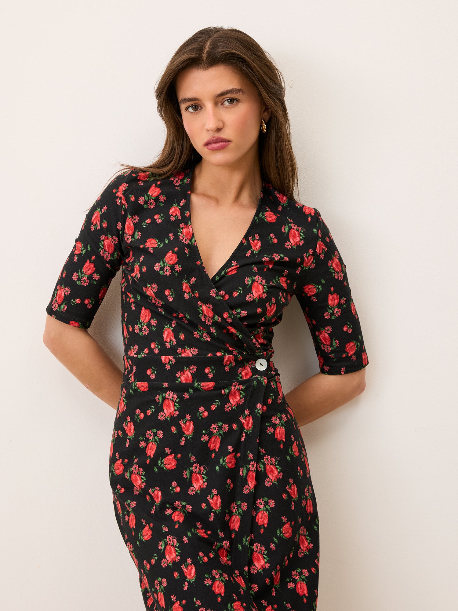 Dress ROXY