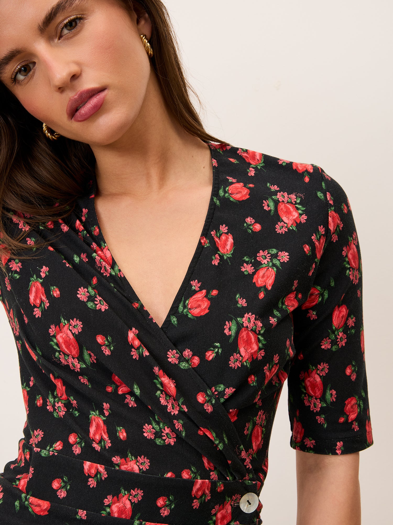 Dress ROXY