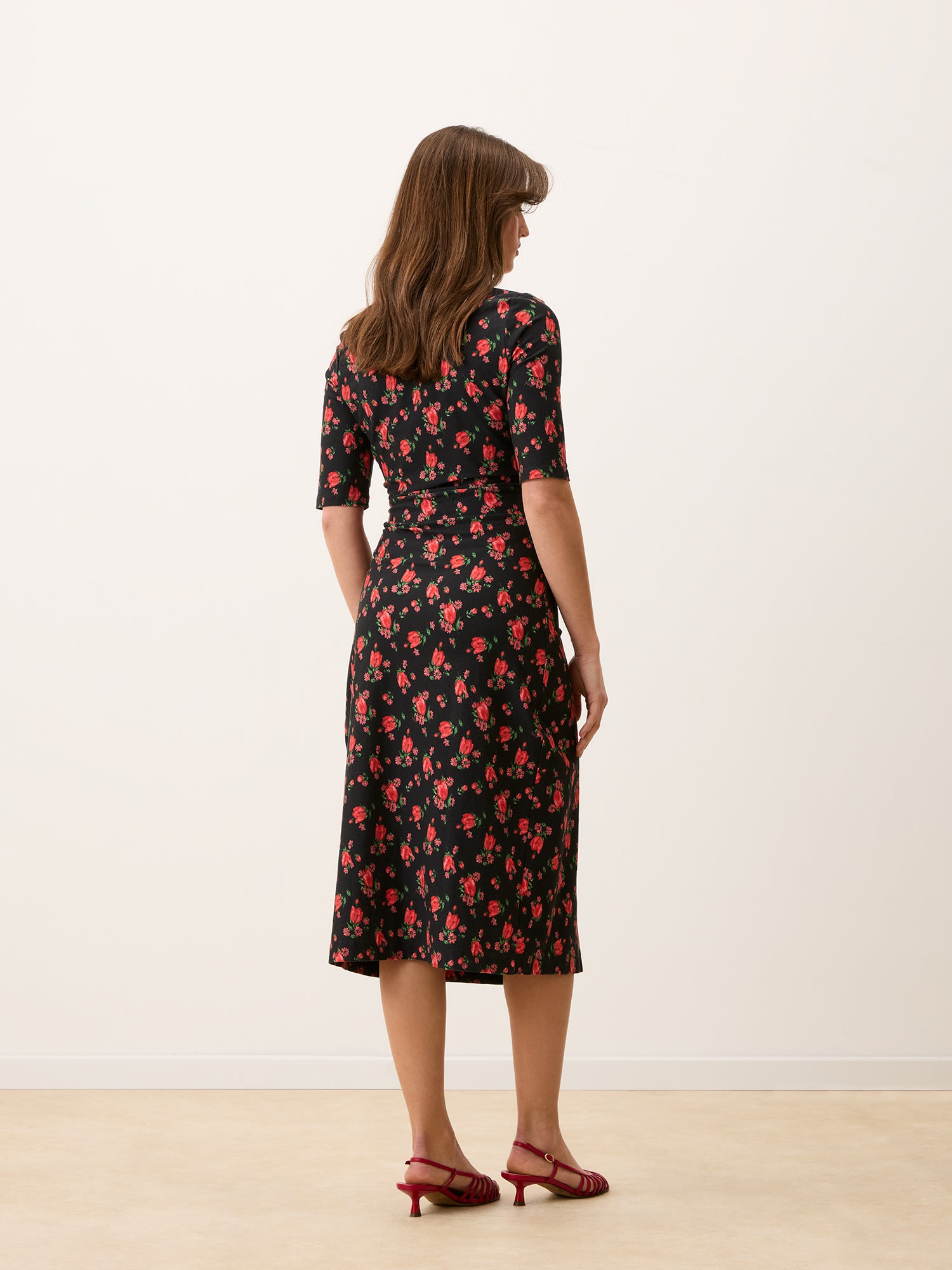 Dress ROXY