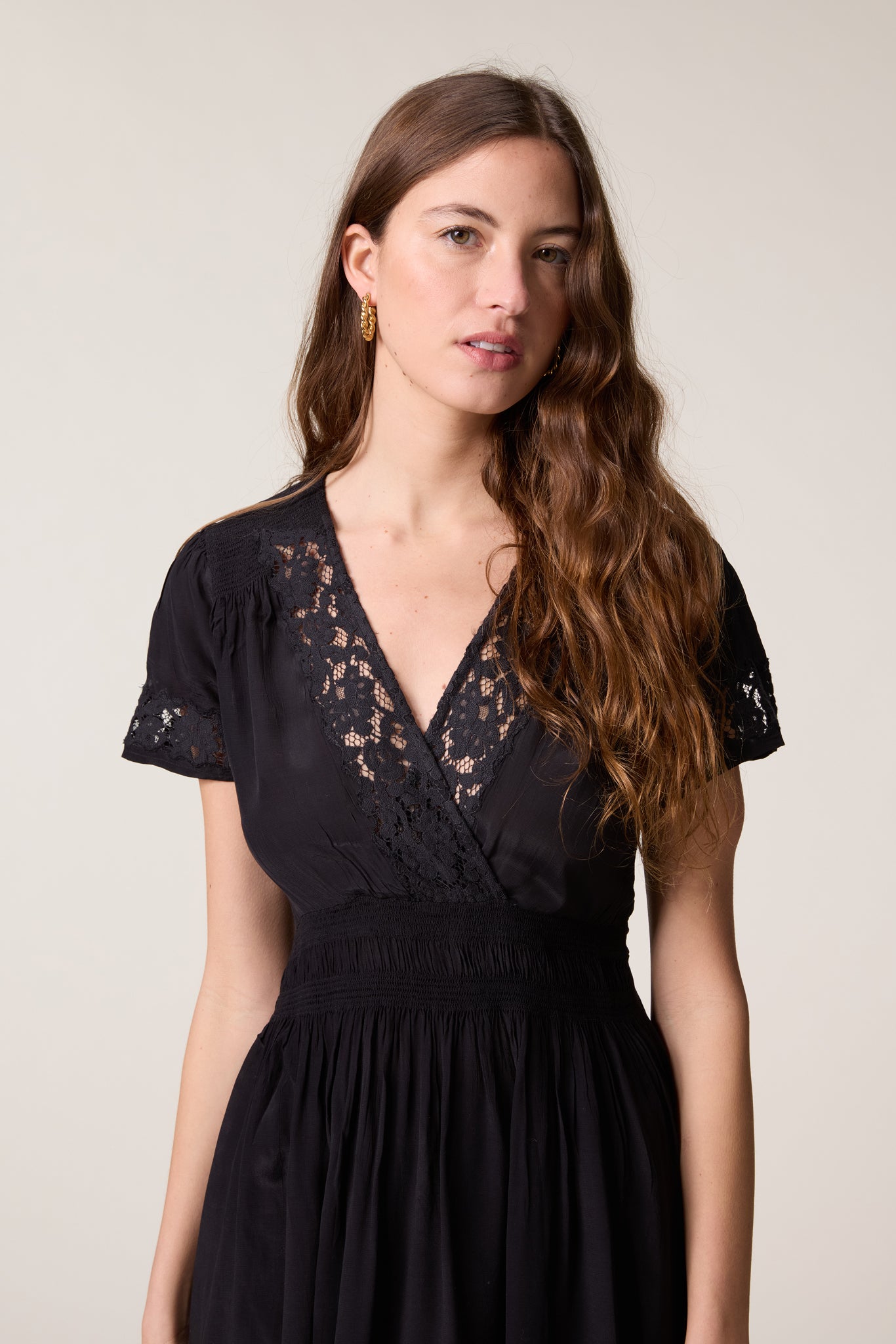 Women’s Dresses for Every Occasion | Rouje